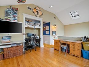 1650 Bridge Street, Merrick NY 11566