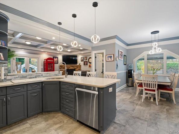 1650 Bridge Street, Merrick NY 11566