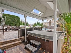 1650 Bridge Street, Merrick NY 11566