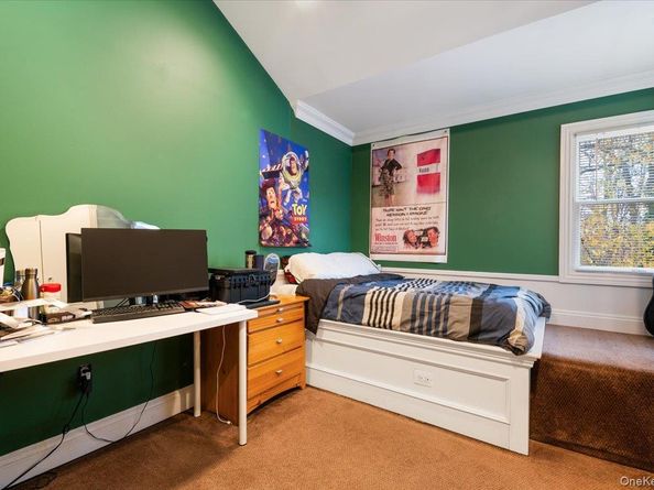 1650 Bridge Street, Merrick NY 11566