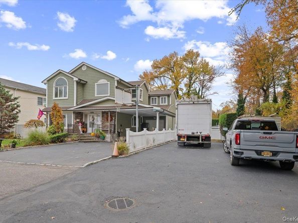1650 Bridge Street, Merrick NY 11566