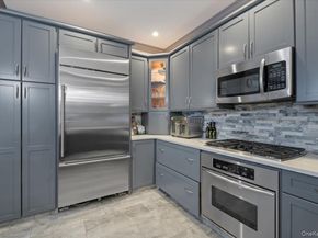 1650 Bridge Street, Merrick NY 11566