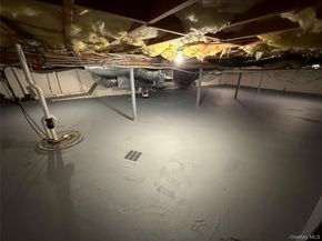 1650 Bridge Street, Merrick NY 11566