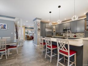 1650 Bridge Street, Merrick NY 11566