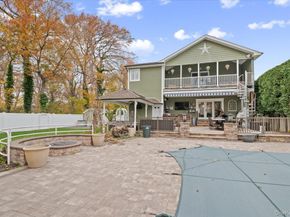 1650 Bridge Street, Merrick NY 11566