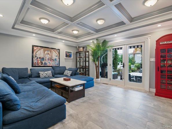 1650 Bridge Street, Merrick NY 11566