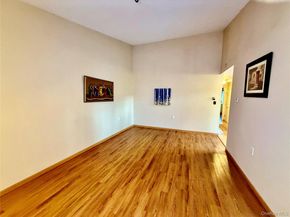 82 Strathmore Gate Drive, Stony Brook NY 11790