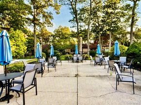 82 Strathmore Gate Drive, Stony Brook NY 11790