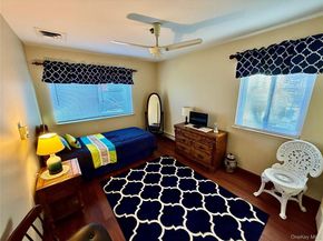 82 Strathmore Gate Drive, Stony Brook NY 11790