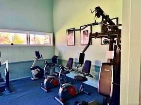 82 Strathmore Gate Drive, Stony Brook NY 11790