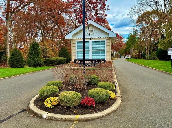 82 Strathmore Gate Drive, Stony Brook NY 11790