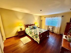 82 Strathmore Gate Drive, Stony Brook NY 11790