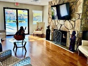 82 Strathmore Gate Drive, Stony Brook NY 11790