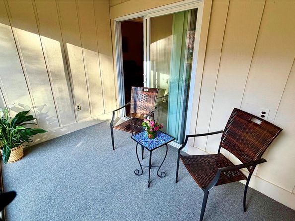 82 Strathmore Gate Drive, Stony Brook NY 11790