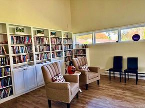 82 Strathmore Gate Drive, Stony Brook NY 11790