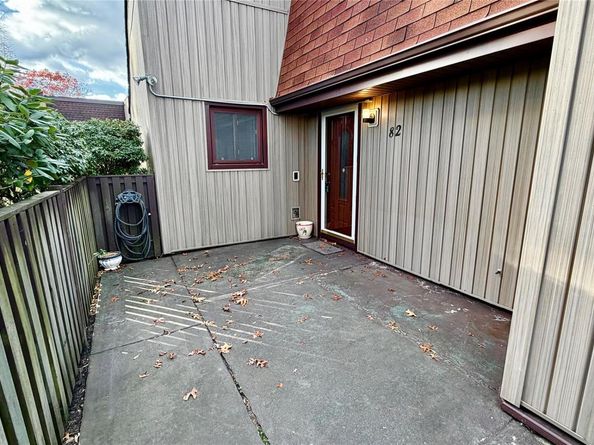 82 Strathmore Gate Drive, Stony Brook NY 11790