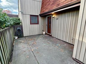 82 Strathmore Gate Drive, Stony Brook NY 11790