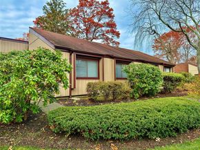 82 Strathmore Gate Drive, Stony Brook NY 11790
