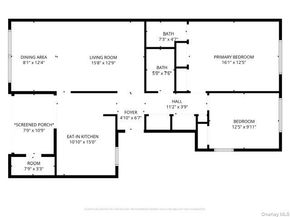 82 Strathmore Gate Drive, Stony Brook NY 11790