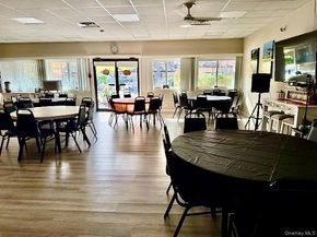 82 Strathmore Gate Drive, Stony Brook NY 11790