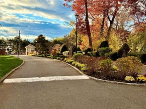 82 Strathmore Gate Drive, Stony Brook NY 11790