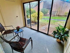 82 Strathmore Gate Drive, Stony Brook NY 11790