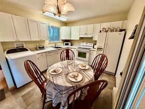 82 Strathmore Gate Drive, Stony Brook NY 11790