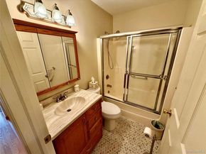 82 Strathmore Gate Drive, Stony Brook NY 11790