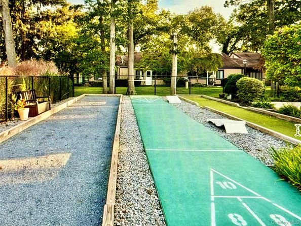 82 Strathmore Gate Drive, Stony Brook NY 11790