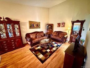 82 Strathmore Gate Drive, Stony Brook NY 11790