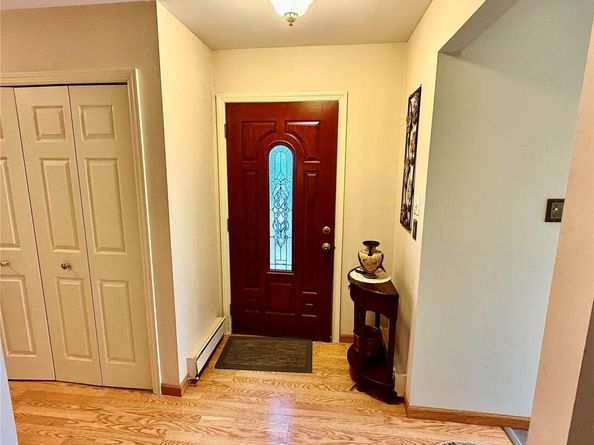 82 Strathmore Gate Drive, Stony Brook NY 11790