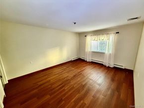 82 Strathmore Gate Drive, Stony Brook NY 11790