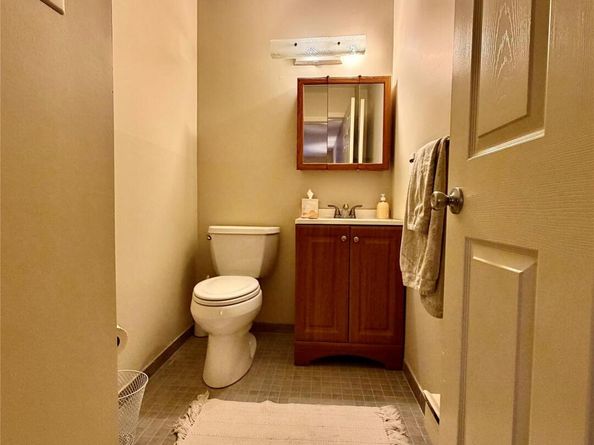 82 Strathmore Gate Drive, Stony Brook NY 11790