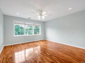 51 Highfield Avenue, Port Washington NY 11050