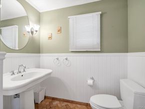 51 Highfield Avenue, Port Washington NY 11050