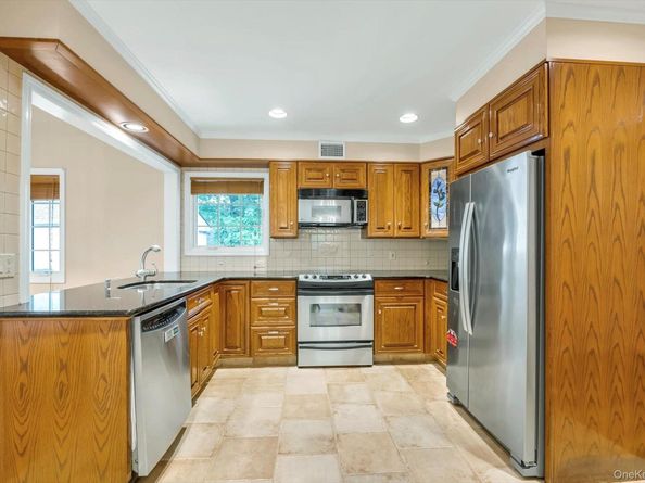 51 Highfield Avenue, Port Washington NY 11050