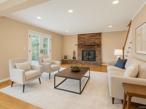 51 Highfield Avenue, Port Washington NY 11050