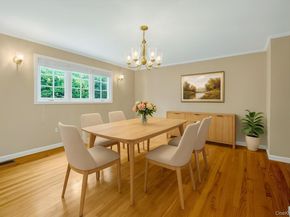 51 Highfield Avenue, Port Washington NY 11050