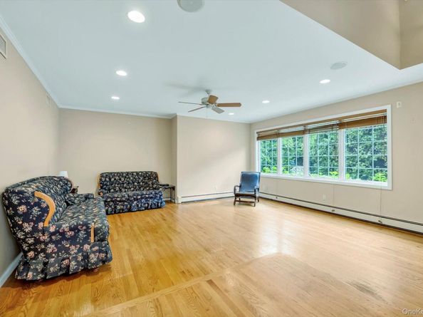 51 Highfield Avenue, Port Washington NY 11050