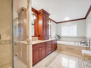 51 Highfield Avenue, Port Washington NY 11050