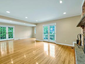 51 Highfield Avenue, Port Washington NY 11050