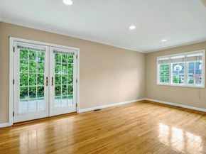 51 Highfield Avenue, Port Washington NY 11050