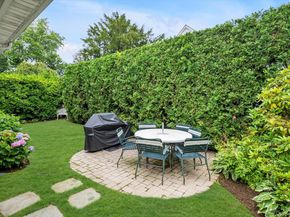 51 Highfield Avenue, Port Washington NY 11050