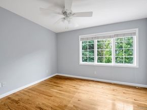 51 Highfield Avenue, Port Washington NY 11050