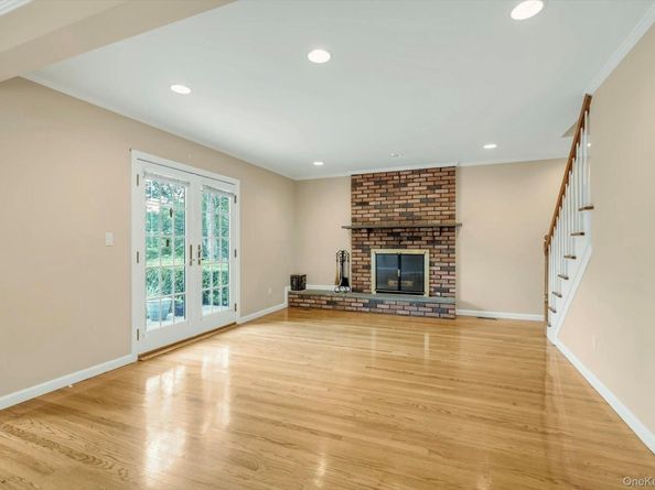 51 Highfield Avenue, Port Washington NY 11050