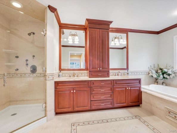 51 Highfield Avenue, Port Washington NY 11050