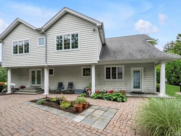 51 Highfield Avenue, Port Washington NY 11050