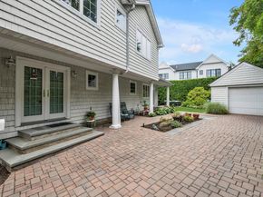 51 Highfield Avenue, Port Washington NY 11050