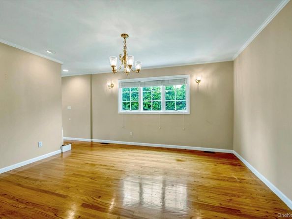 51 Highfield Avenue, Port Washington NY 11050