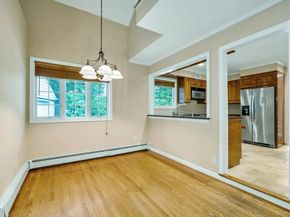 51 Highfield Avenue, Port Washington NY 11050